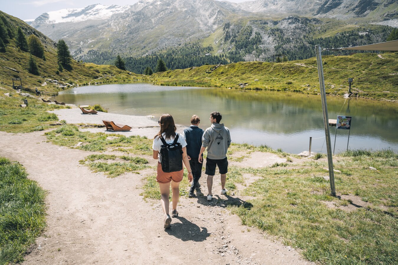 Tour Image