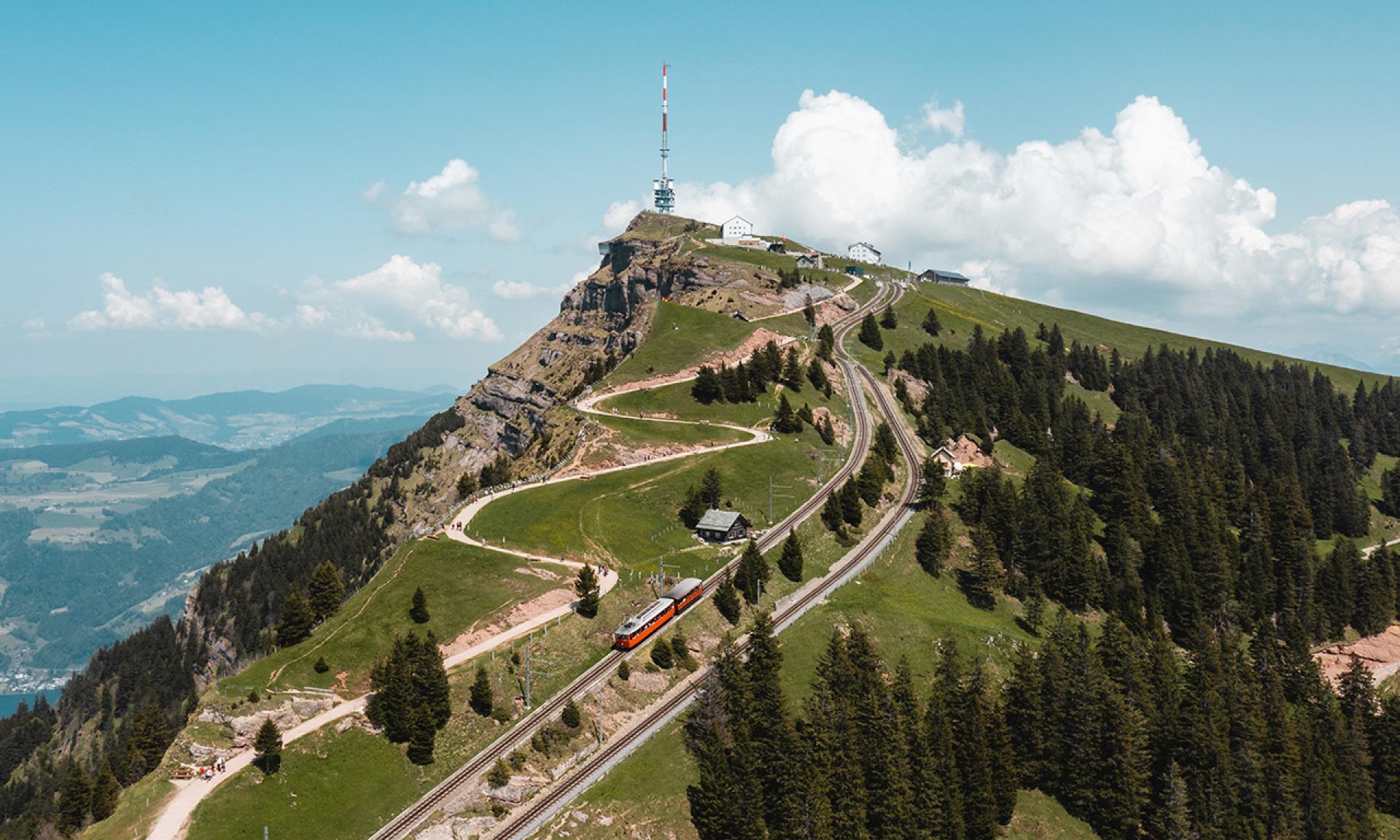 Tour Image