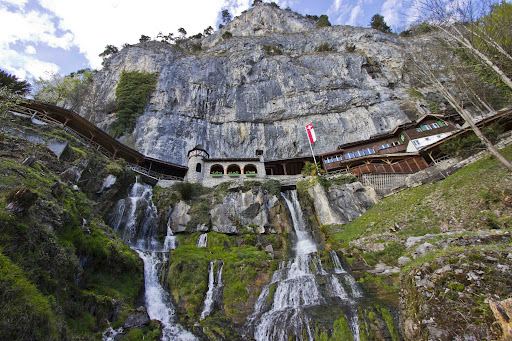 Tour Image