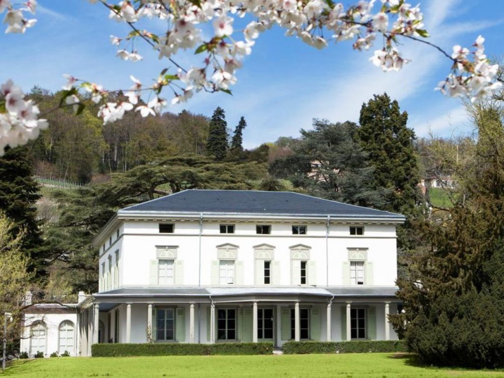 Tour Image