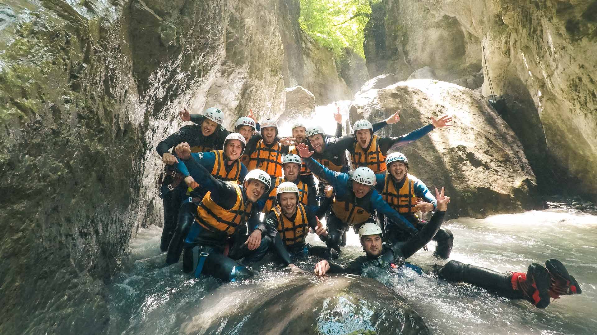 Tour Image