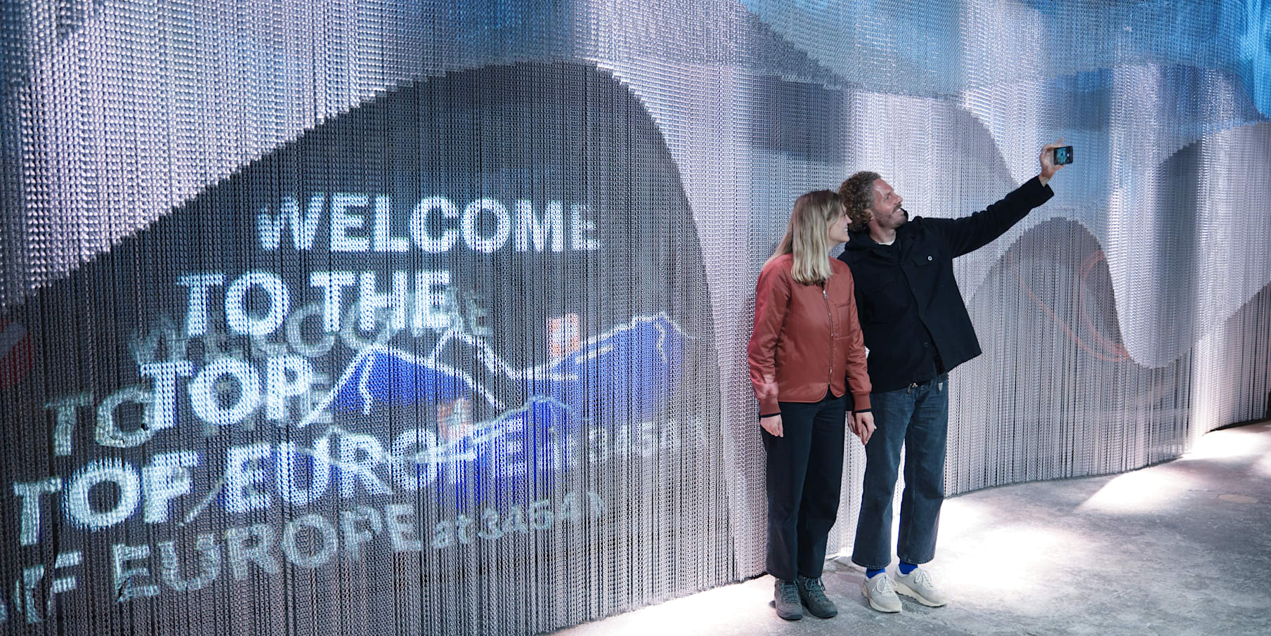 Tour Image