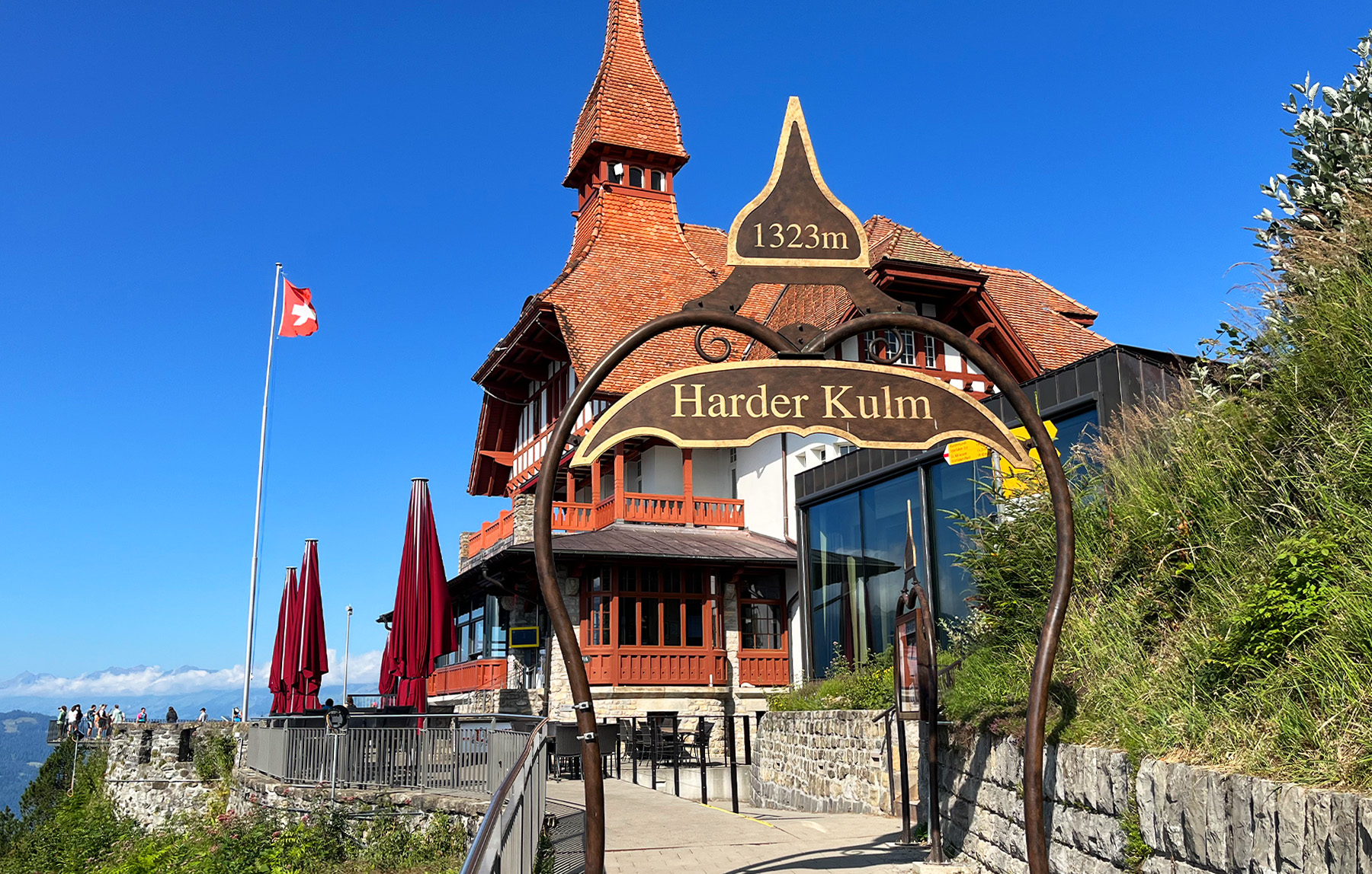 Tour Image