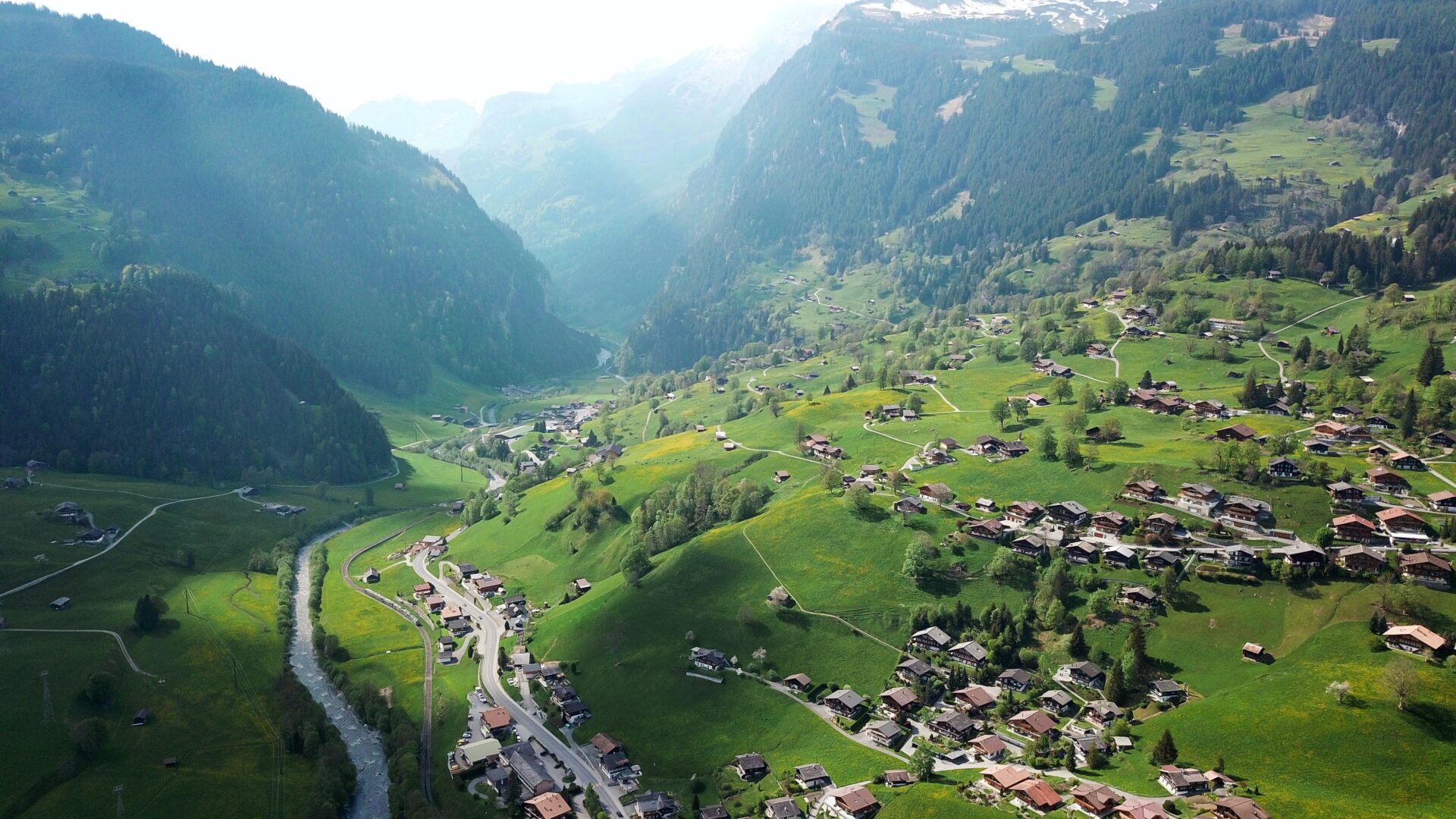 Tour Image