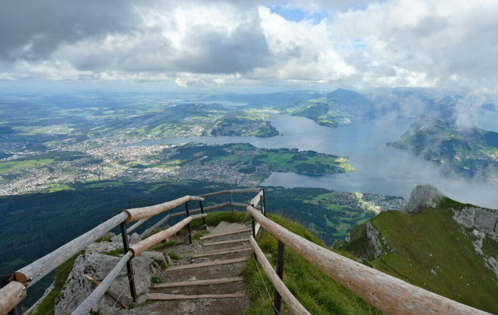 Tour Image