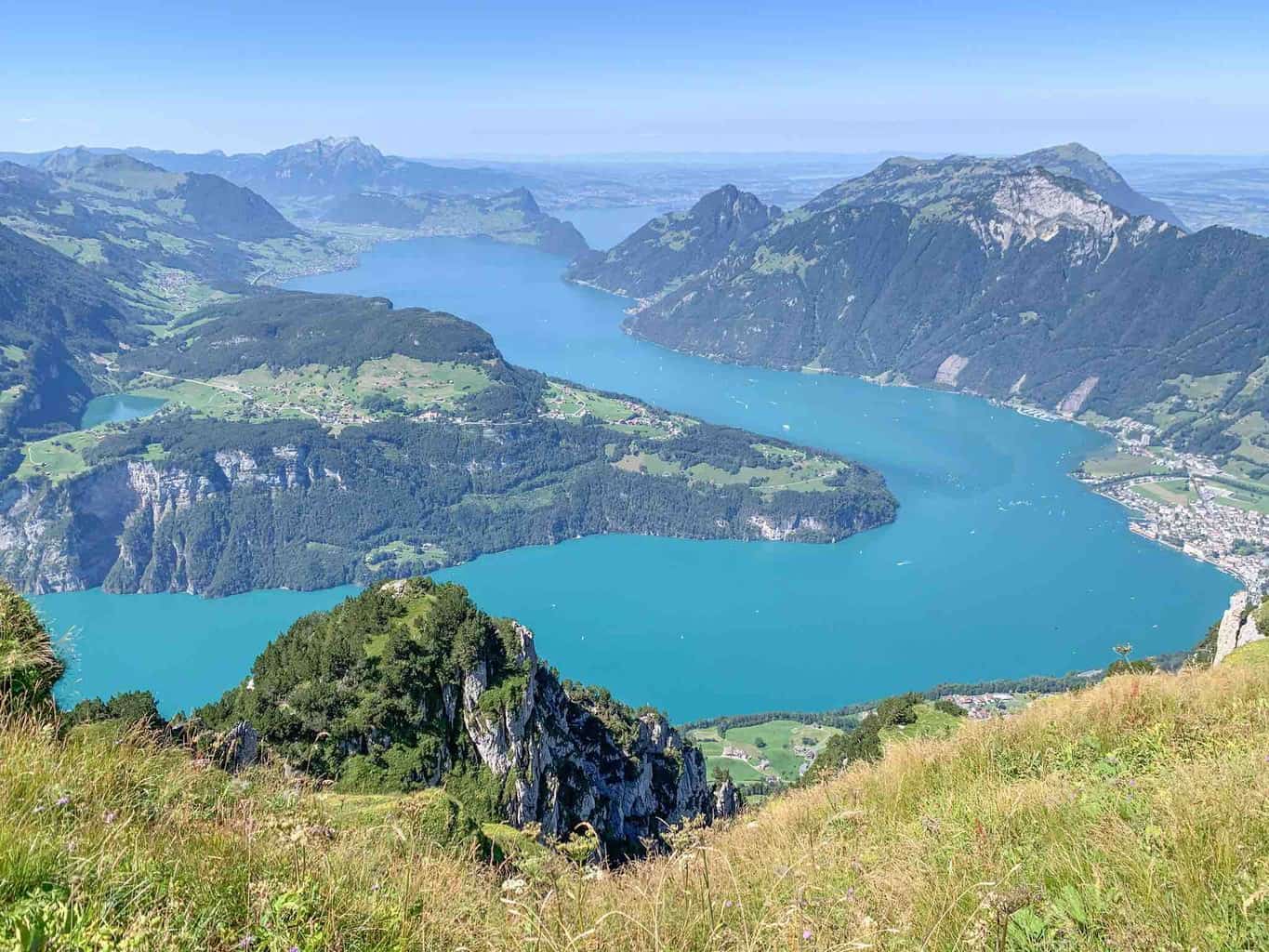 Tour Image