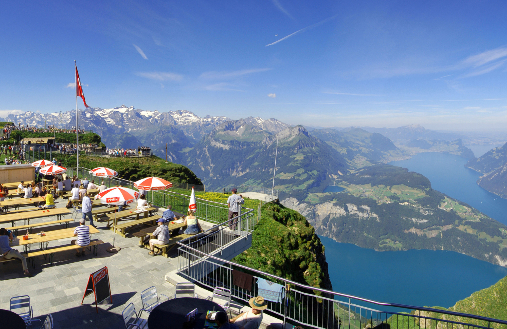 Tour Image