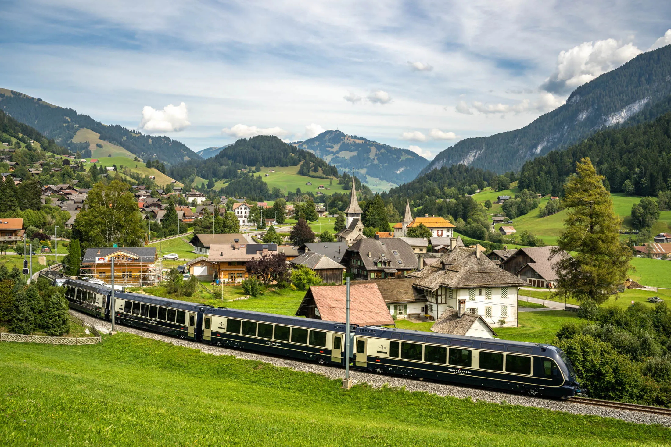 Tour Image