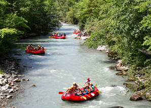 Tour Image