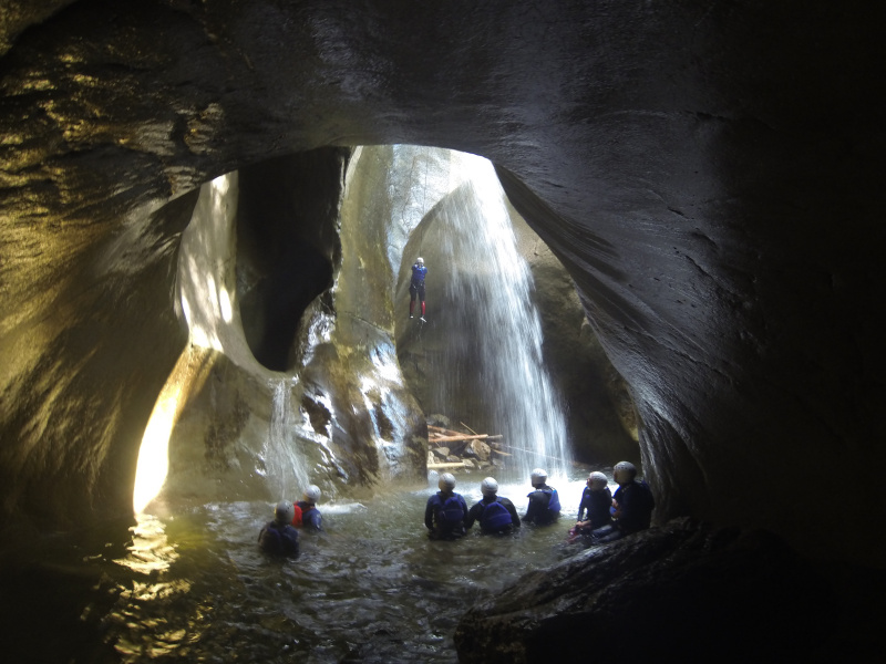 Tour Image