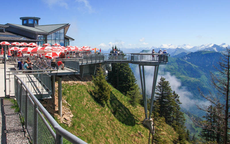 Tour Image